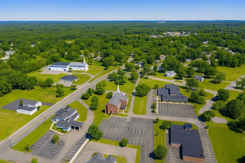 Best Bathroom Remodeling pros in Goodlettsville, TN