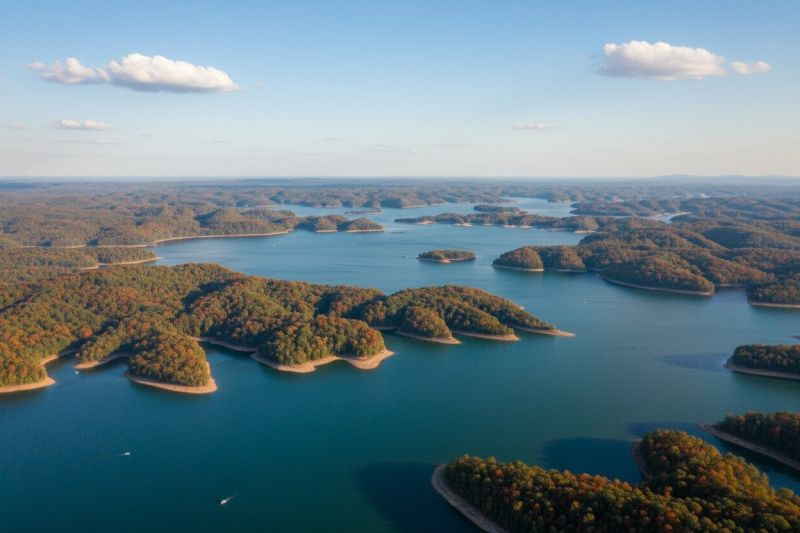 Best Bathroom Remodeling pros in Old Hickory, TN