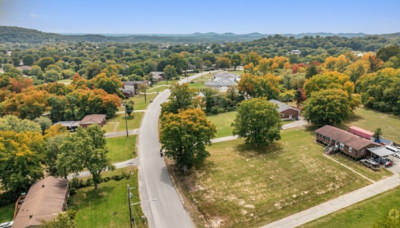 Best Bathroom Remodeling pros in Mount Juliet, TN