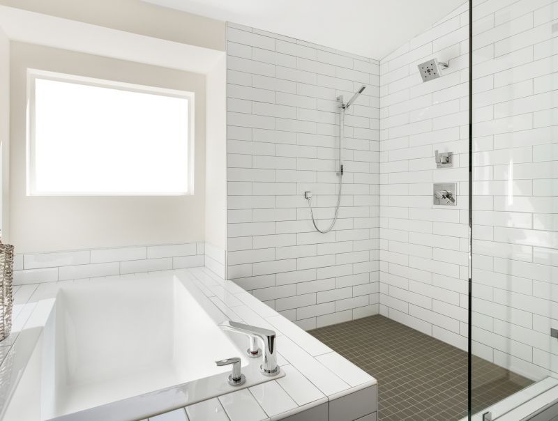 Best Bathroom Remodel Contractors in Madison, TN